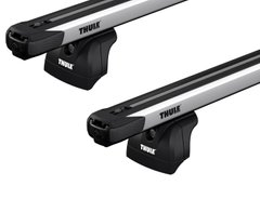 https://sotra.ua/images/products/240x240/1018659_Thule%20Evo%20SlideBar%20%28753%29%281%29.jpg