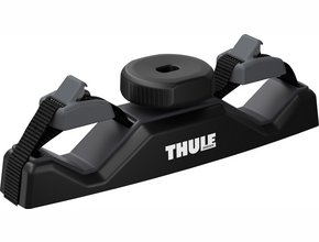 Кріплення для весел Thule JawGrip 856