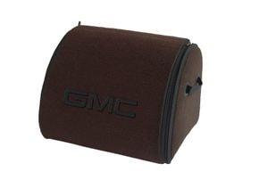 Органайзер в багажник GMC Medium Chocolate