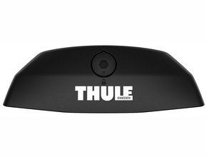 Заглушки штатного місця (4 шт.) Thule Fixpoint Kit Cover 7107