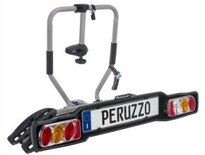 Велокрепление Peruzzo 669 Siena Fix 2