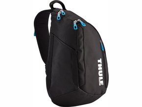 Рюкзак на одной лямке Thule Crossover Sling Pack (Black)