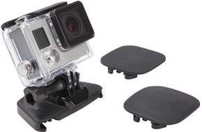 Кріплення екшн-камери Thule Pack & Pedal Action Cam Mount