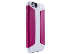 Чохол Thule Atmos X3 for iPhone 6+ / iPhone 6S+ (White - Orchid)