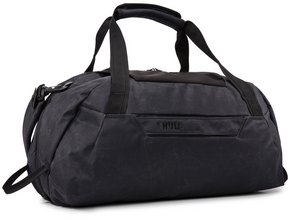 Дорожня сумка Thule Aion Duffel 35L (Black)