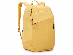 Рюкзак Thule Exeo Backpack 28L (Ochre) - Фото 1