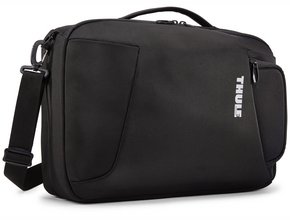 Рюкзак-Наплічна сумка Thule Accent Convertible Backpack 17L (Black) 3204815