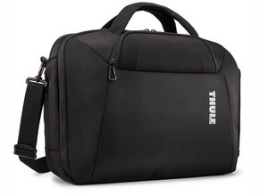 Рюкзак-Наплечная сумка Thule Accent Briefcase 17L (Black)