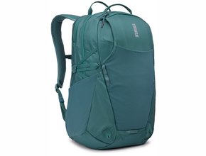 Рюкзак Thule EnRoute Backpack 26L (Mallard Green)