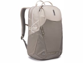 Рюкзак Thule EnRoute Backpack 26L (Pelican/Vetiver)