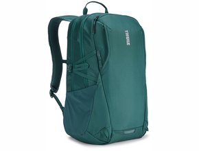 Рюкзак Thule EnRoute 23L (Mallard Green) 3204842