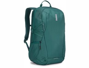 Рюкзак Thule EnRoute Backpack 21L (Mallard Green) - Фото 1