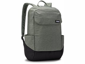 Рюкзак Thule Lithos Backpack 20L (Agave/Black) 3204837