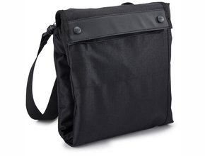 Чохол для перенесення та зберігання Thule Stroller Travel Bag (Medium) - Фото 1