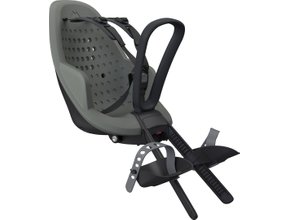 Дитяче крісло Thule Yepp 2 Mini (Agave) 12021105