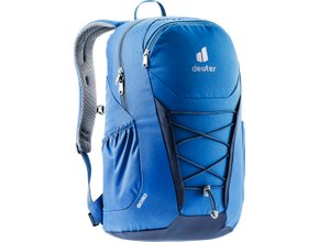 Рюкзак Deuter Gogo (Steel/Navy)