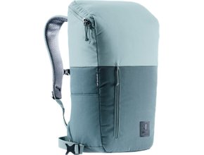 Рюкзак Deuter UP Stockholm (Teal/Sage)