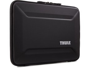Чохол Thule Gauntlet 4 MacBook Sleeve 14'' (Black)
