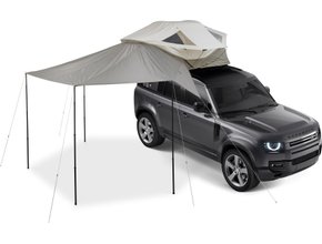 Навіс Thule Approach Awning S/M