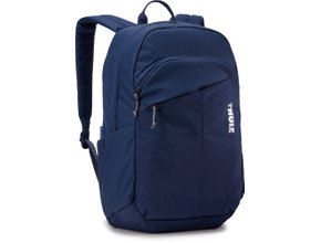 Рюкзак Thule Indago Backpack (Dress Blue)