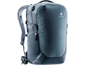 Рюкзак Deuter Gigant (Graphite/Black)