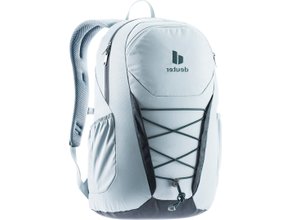 Рюкзак Deuter Gogo (Tin/Graphite)