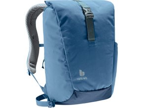 Рюкзак Deuter StepOut 22 (Marine/Ink)