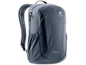 Рюкзак Deuter Vista Skip (Black) - Фото 1