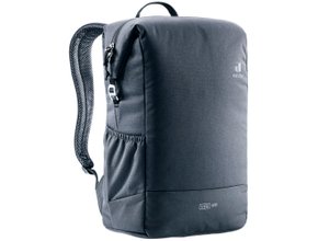 РюкзакDeuter Vista Spot (Black)