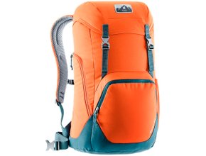 Рюкзак Deuter Walker 24 (Paprika/Arctic)