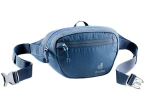 Сумка на пояс Deuter Organizer Belt (Midnight)