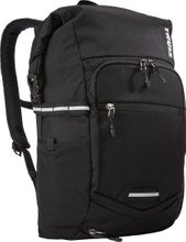 Велосипедний рюкзак Thule Pack & Pedal Commuter Backpack