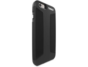 Чехол Thule Atmos X4 for iPhone 6+ / iPhone 6S+ (Black)
