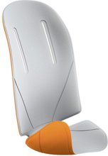 Підкладка Thule RideAlong Padding (Light Grey - Orange)