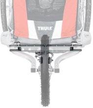 Гальмівний пристрій для коляски Thule Jogging Brake Kit