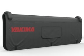 Защитная накидка на борт Yakima 8002455 CrashPad