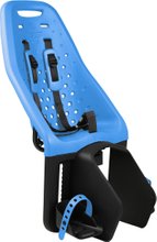 Дитяче крісло Thule Yepp Maxi RM (Blue) - Фото 1