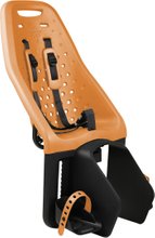 Дитяче крісло Thule Yepp Maxi RM (Orange) 12020214 - Фото 1
