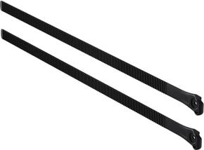 Ремешки Thule Extra Long Wheel Straps 985000