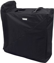 Чехол Thule EasyFold XT Carrying Bag 9344    