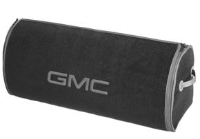 Органайзер в багажник GMC Big Grey