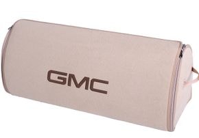 Органайзер в багажник GMC Big Beige