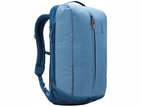 Рюкзак-Наплічна сумка Thule Vea Backpack 21L (Light Navy)