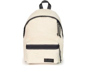 Рюкзак Eastpak Orbit (Shearling White)