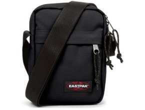 Наплічна сумка Eastpak The One (Black) - Фото 1