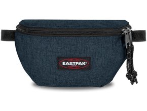 Сумка на пояс Eastpak Springer (Triple Denim) - Фото 1