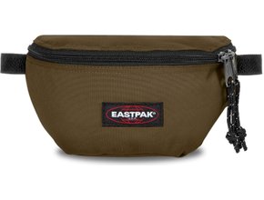 Сумка на пояс Eastpak Springer (Army Olive) - Фото 1