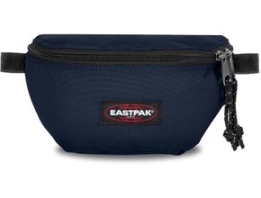 Сумка на пояс Eastpak Springer (Ultra Marine) - Фото 1