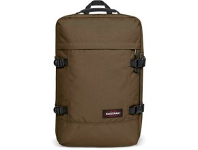 Рюкзак Eastpak Tranzpack (Army Olive)