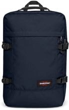 Рюкзак Eastpak Tranzpack (Ultra Marine)